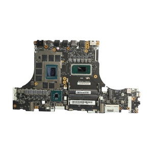 LENOVO Legion 7-16ITHg6 Laptop 5b21d66motherboard için anakart - Product Image 2