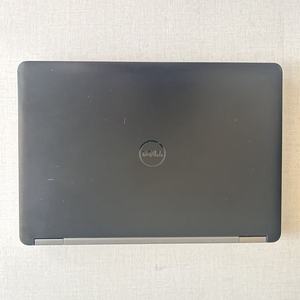 Vendita all'Ingrosso di Laptop Usati <span class=keywords><strong>Dell</strong></span> Latitude 5280 con Processore Core I5 di 7a Generazione, 8GB di RAM, 256GB SSD, E5280 - Product Image 5