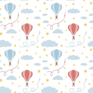 Jinyi White <strong>Daisy</strong> Leaves Cartoon Fruits Animal Window <strong>Wall</strong> Waterproof Self Adhesive Peel and Stick Home Decor Floral <strong>Sticker</strong> - Product Image 5