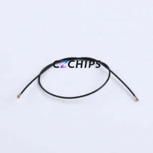 KH-113-TX250B-IPEX4 Antenna RF Whole Sale Electronic Component Chips Supplier & BOM Service - Product Image 1