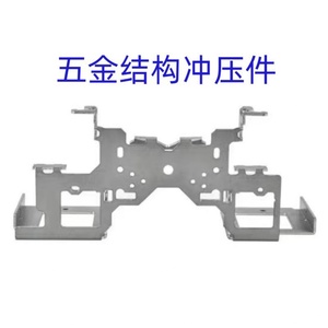 Weituo - Piezas de Carcasa No Estándar Mecanizadas por CNC de Aluminio de Precisión para Hardware, Anodizado, Recubrimiento y Pintura - Product Image 3