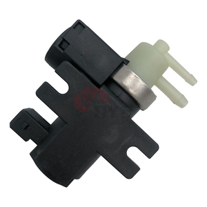 Válvula Solenoide de Carga Turbo de Alto Rendimiento 46768250 555055A para Autobús <span class=keywords><strong>FIAT</strong></span> DUCATO - Product Image 2