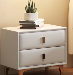 Letto singolo 1.2m in legno massiccio per bambini divertente letto principessa arcobaleno da ragazza resistente per piccole camere da letto - Product Image 6