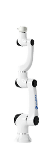Ona huayan cobot E12 với tải trọng 12kg và cánh tay đạt 1800mm Robot hàn laser - Product Image 4