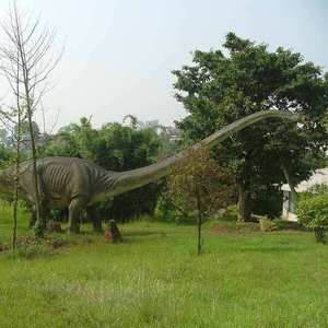 Công viên chủ đề Thế Giới Khủng Long Jurassic <span class=keywords><strong>2025</strong></span> mua thực tế khổng lồ Kích thước cuộc sống mô hình khủng long hoạt hình tượng Robot - Product Image 3