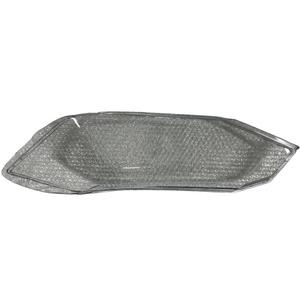 Repuesto de Lente de Faro Delantero Original para <span class=keywords><strong>VW</strong></span> POLO <span class=keywords><strong>Virtus</strong></span> <span class=keywords><strong>2018</strong></span> 2019 2020 2021, para Faro 6EA941005D 6EA941006D - Product Image 3