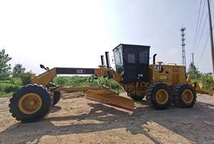 กระปุกเกียร์ปั๊มเครื่องยนต์-140K 140K เกรด140H 140g พร้อมส่วนประกอบหลัก - Product Image 5