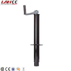 Cric de levage <span class=keywords><strong>stabilisateur</strong></span> 7000 LBS <span class=keywords><strong>pour</strong></span> camping-car caravane camion <span class=keywords><strong>remorque</strong></span> - Product Image 6