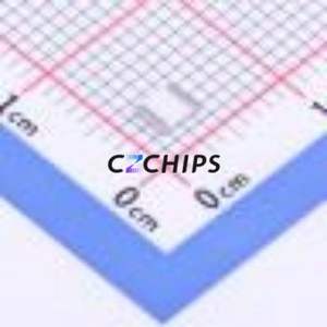 Résistance SMD RC1210FR-07130KL 1210 (Type : Film Épais) (Résistance : 130 kOhm Précision : 1%) - Product Image 2
