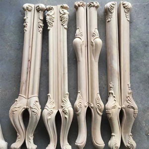 Multi-heads 6/8 Cnc Wood Router Cutter Machine Kitchen Cabinet Furniture Making Machine
