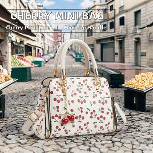 Bolso de Hombro Tipo Pillow de Alta Calidad 2025, Bolsos Cruzados para Mujer, Marcas Famosas, Bolso de Lujo de Diseñador para Mujer - Product Image 2