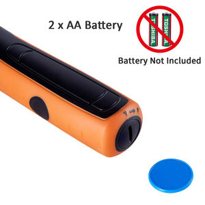 SOLUDE elektronik dijital ayarlanabilir tork anahtarı, 1 ~ 340 Nm, taşınabilir hassas ölçüm araçları - Product Image 3