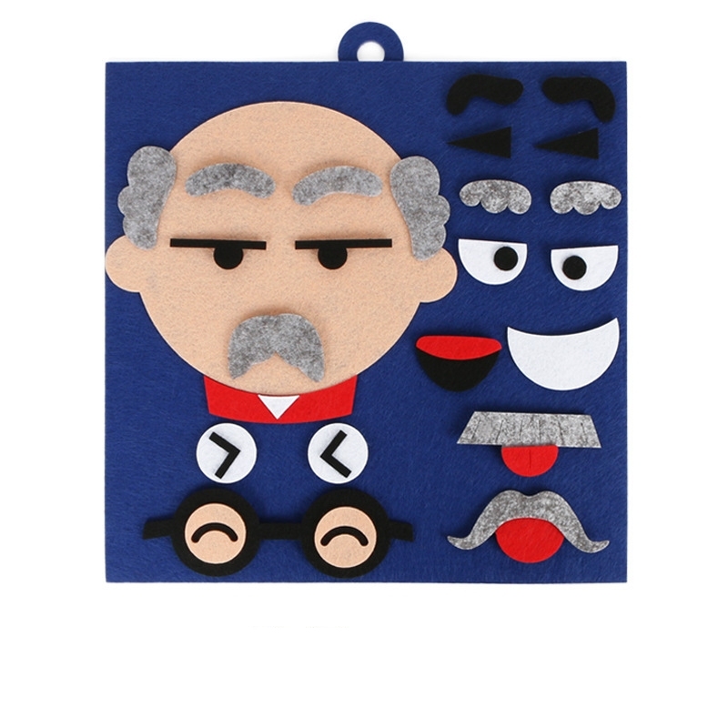 Nonno