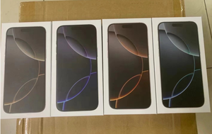 กล่องเปล่าสำหรับใส่โทรศัพท์ <span class=keywords><strong>iPhone</strong></span> 7 8 Plus X XS <span class=keywords><strong>XR</strong></span> 11 12 13 14 15 16 Pro Max พร้อมคู่มือและสติกเกอร์  แบบกำหนดเองได้ - Product Image 4