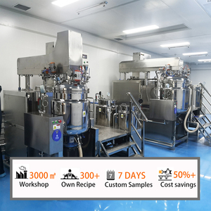 Cabezal de cepillo de varita de máscara de silicona de alta calidad para Sky High Volume Luxury <span class=keywords><strong>Essence</strong></span> Mascara a granel al por mayor - Product Image 5