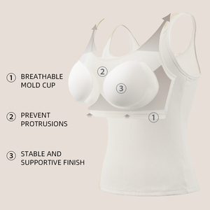 Womens Spaghetti Strap Personal Design Women's Tank <strong>Top</strong> Workout Wholesale Camisoles Going Out Cute <strong>Tops</strong> <strong>Y2k</strong> Basic Camisole Vest - Product Image 4