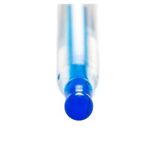 Apera Instruments PH910 pH-mètre, kit de pH-mètre de laboratoire Apera Instruments PH910 avec électrode pH en verre rechargeable LabSen 211 - Product Image 6