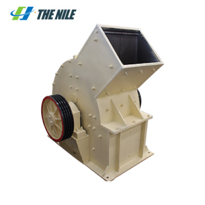 Chai Thủy Tinh Tái Chế Vàng Đá Búa Mill Giá Khai Thác Mỏ Công Nghiệp Rock Búa Mills Ướt Búa Mill - Product Image 5