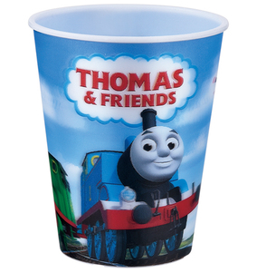 Nhà Máy Bán buôn thân thiện với môi 3D tùy chỉnh in ấn trẻ em ly 350ml thăng hoa nhỏ nhựa cà phê drinkware khỏe mạnh tùy chỉnh - Product Image 2