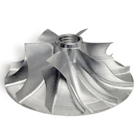 Meilleur Service d'impression métallique 3D en ligne personnalisé à bas prix, modèles électroniques de Prototype rapide FDM 316L
