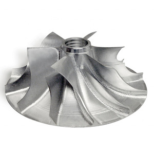 Service d'impression 3D en métal personnalisé à bas prix, meilleur service en ligne, FDM 316L, prototype rapide, modèles électroniques - Product Image 5