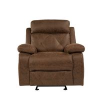 Canapé de salon, ensemble de meubles de maison, canapé inclinable électrique avec port USB, canapé d'angle en cuir de luxe en forme de L, fauteuils
