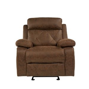 Couch <b>Living</b> <b>Room</b> <b>Sofas</b> Home Furniture Set Usb Power Electric Recliner <b>Sofa</b> l Shape Luxury Leather Sectional <b>Sofa</b> Sillones - Product Image 5
