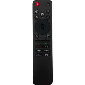 Nuevo mando a distancia Magic de compatible con televisores <span class=keywords><strong>LG</strong></span> 2025, incluye puntero A1 y voz <span class=keywords><strong>Alexa</strong></span> - Product Image 3