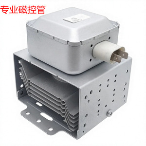 Pièce de rechange pour four à micro-ondes Magnetron M24FB-610, pour réparation d'appareils électroménagers, fonction d'évacuation - Product Image 1