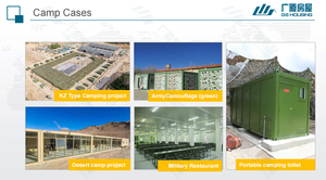 Maisons en conteneur d'expédition 40 pieds Maisons en conteneur <span class=keywords><strong>de</strong></span> luxe <span class=keywords><strong>Maison</strong></span> prête à être expédiée Maisons en conteneur d'expédition à <span class=keywords><strong>vendre</strong></span> <span class=keywords><strong>de</strong></span> Chine aux États-Unis - Product Image 5