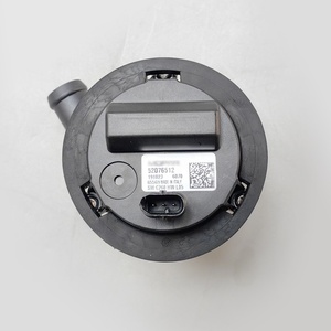68377862AA Nueva bomba de refrigerante auxiliar para Jeep Wrangler <span class=keywords><strong>Compass</strong></span> Renegade 1.3L 2.0L 2019-2024 - Product Image 2