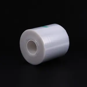 2022 New Hot Free Shipping Fep Film Roll Fep Film 3d Printer Sheet Fep Film Replacement Parts