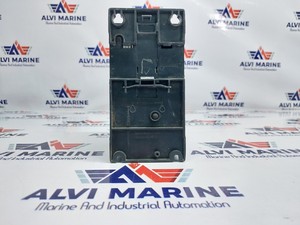 Inversor Invt Gd20-0r4g-S2 de 0.4 KW Usado - Product Image 6