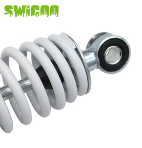 <span class=keywords><strong>Amortisseur</strong></span> arrière SWICOO de qualité supérieure et durable de 235 mm pour <span class=keywords><strong>quad</strong></span> ATV, karting, <span class=keywords><strong>50cc</strong></span>, 70cc, 110cc, Taotao Pit Bike - Product Image 4