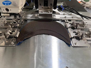 Mô hình máy may Vành kẹp thiết bị-mitsubishi Mô hình/Anh Trai mô hình máy may phụ kiện - Product Image 4