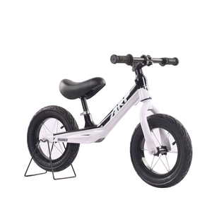 Bicicleta <span class=keywords><strong>de</strong></span> Equilibrio para Niños <span class=keywords><strong>de</strong></span> 12 Pulgadas, 14 Pulgadas, 16 Pulgadas, Bicicleta <span class=keywords><strong>de</strong></span> Equilibrio 3 en 1, Preego Push <span class=keywords><strong>Bike</strong></span> - Product Image 4