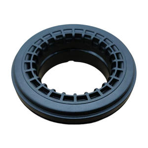 Amortisseur supérieur en caoutchouc pour suspension, référence 54612-3S050, fourni par le fabricant - Product Image 3