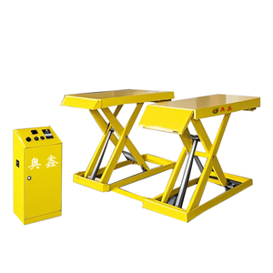 Periksa gunting angkat <span class=keywords><strong>Mini</strong></span>, gunting angkat pertengahan mobil - Product Image 1