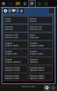 Horno Combinado Eléctrico Comercial de Vapor <span class=keywords><strong>para</strong></span> Encimera, Horno Combinado de Vapor <span class=keywords><strong>para</strong></span> Hornear - Product Image 4