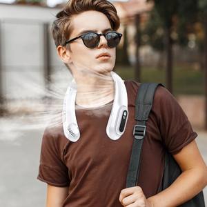 La Nueva Conferencia de Movimiento de Expansión Internacional para la Creación de Cooperación entre Pequeñas Organizaciones - Product Image 4