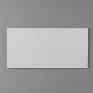 Calentador de Panel de Aluminio de 800W para el Hogar o Sala de Yoga, Calentamiento Rápido, Ahorro de Energía, Instalación en Techo, Protección Contra Sobrecalentamiento y Certificado - Product Image 5