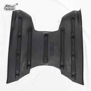 Tappetino in Gomma Antiscivolo per Moto e Scooter <span class=keywords><strong>PEUGEOT</strong></span>, Vendita all'Ingrosso - Product Image 3