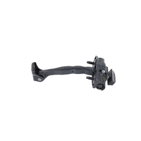 Contrôle du limiteur de porte avant gauche avec localisateur de porte Convient pour Tesla modèle 3 1089507-00-d 1110298-00-d 1089509-00-D