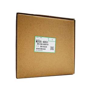 Vente flash M2054051 Qualité originale Haute performance Manchon de fusion pour <span class=keywords><strong>Ricoh</strong></span> Pro C9200 - Product Image 3