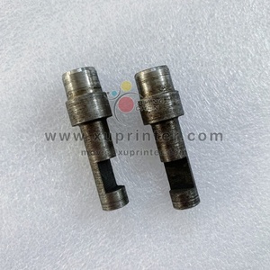ชุดอุปกรณ์ MA 1 รุ่น ZA3.034970 ฝาครอบ ZA3.232338 ชุดสลักยึด 034970 232338 สำหรับอะไหล่เครื่องตัด Polar 115 - Product Image 3