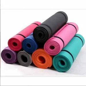 Wholesale balancefrom goyoga For Precise Weight Measurement