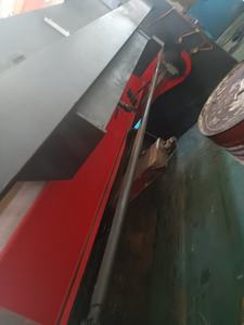 Combined Multifunctional Small Metal Ironworker Steel Angle <b>Punching</b> and Shearing <b>Machine</b> Press-Shear <b>Machine</b> - Product Image 6