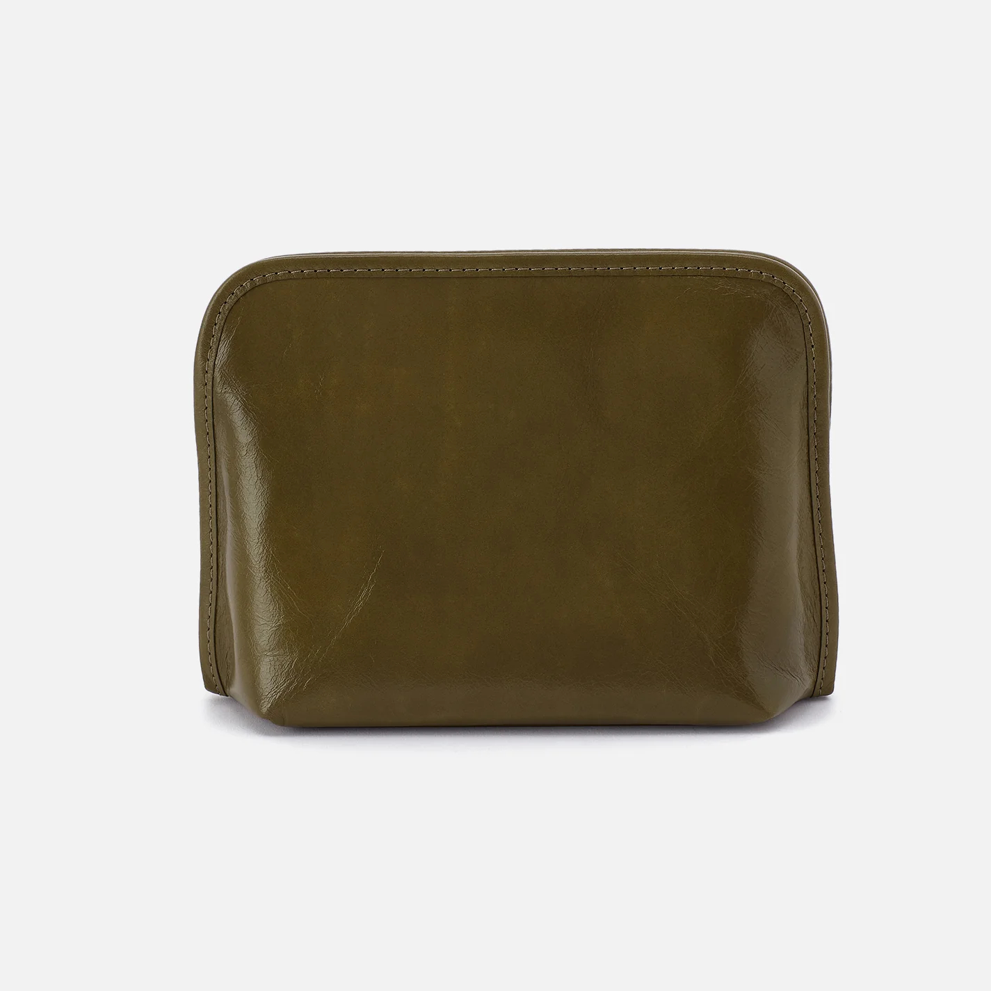 Voile d'olive