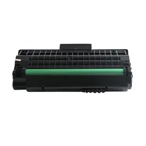 Hengfat MLT-D109S mltd109s mlt d109s d109s d109 compatible toner cartridges for Samsung SCX-4300/4310/4315