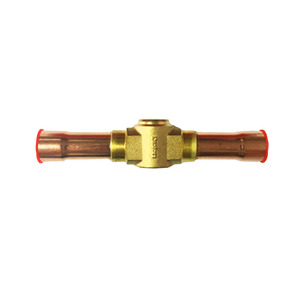Mirilla SGN con interfaz <span class=keywords><strong>de</strong></span> adaptador <span class=keywords><strong>de</strong></span> rosca <span class=keywords><strong>de</strong></span> soldadura <span class=keywords><strong>de</strong></span> boca <span class=keywords><strong>de</strong></span> campana para accesorios <span class=keywords><strong>de</strong></span> tubería <span class=keywords><strong>de</strong></span> refrigerantes HCFC/HFC - Product Image 3